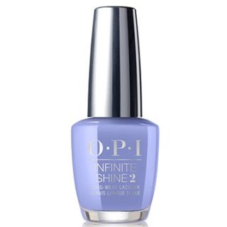 OPI + Infinite Shine Long-Wear Nail Polish in You're Such a BudaPest