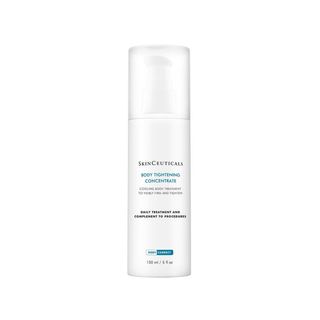 SkinCeuticals + Body Tightening Concentrate