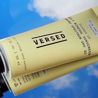 versed-guards-up-sunscreen-299454-1650931578007-main