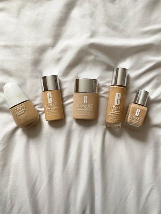 best-clinique-foundations-299456-1650989098741-main