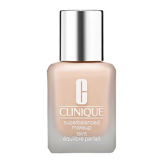 Clinique + Superbalanced Makeup Foundation
