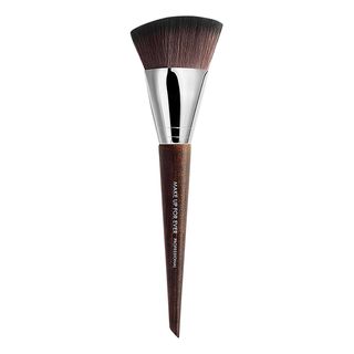 Make Up For Ever + #109 HD Skin Foundation Brush