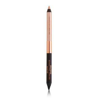 Charlotte Tilbury + Hollywood Exagger-Eyes Liner Duo