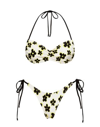 Triangl + Greta Isles Bikini