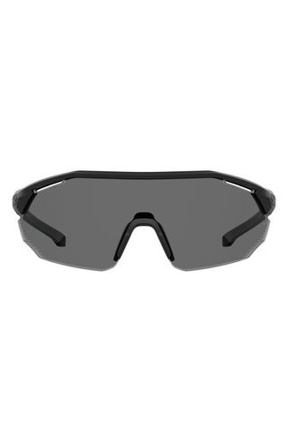 Under Armour + 99mm Shield Sport Sunglasses