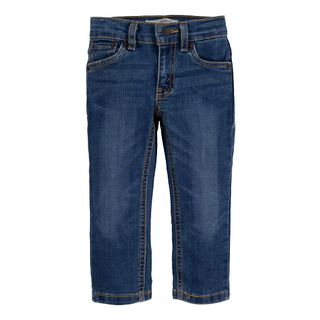 Levi's + 511 Slim Fit Performance Toddler Jeans