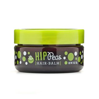 Hip Peas + Natural Hair Styling Balm/Gel/Pomade