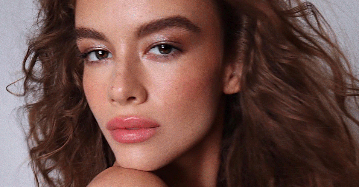 BB Cream vs Foundation vs CC Cream A Guide to What Each Is Who What Wear