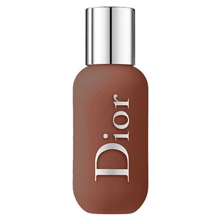 Dior + Backstage Face & Body Foundation