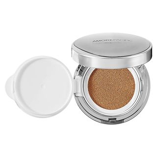 Amorepacific + Color Control Cushion Compact Broad Spectrum SPF 50+