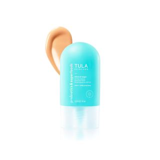 Tula + Mineral Magic Sunscreen SPF 30