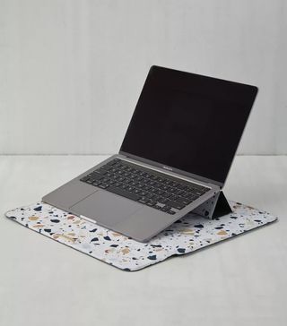 Sonix + 15-Inch Laptop Sleeve