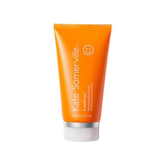 Kate Somerville + Exfolikate Resurfacing Body Scrub