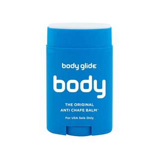 Body Glide + Original Anti-Chafe Balm