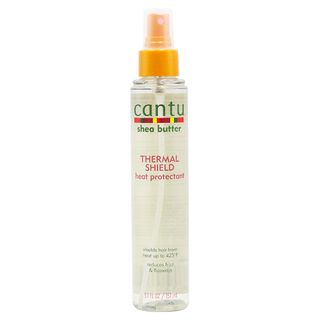 Cantu + Thermal Shield Heat Protect