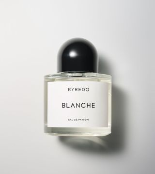Byredo + Blanche
