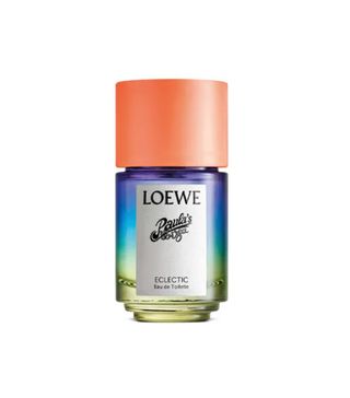 Loewe + Paula's Ibiza Eclectic Eau de Toilette