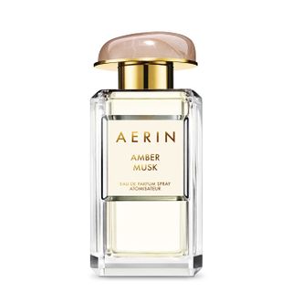 Aerin + Amber Musk Eau de Parfum