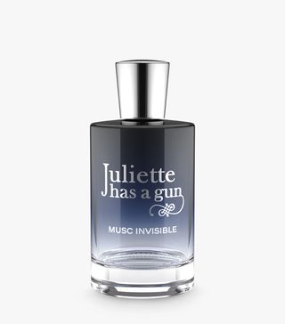 Juliette Has A Gun + Musc Invisible Eau de Parfum