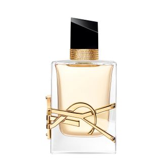 YSL Beauty + Libre Eau de Parfum
