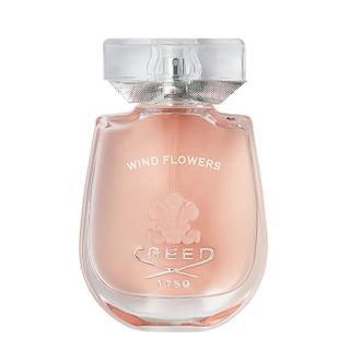 Creed + Wind Flowers Eau de Parfum
