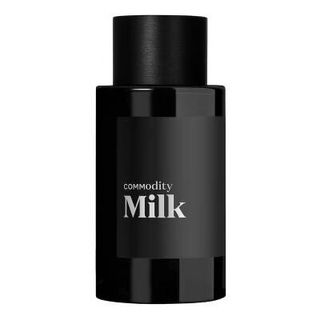 Commodity + Milk Expressive Eau de Parfum