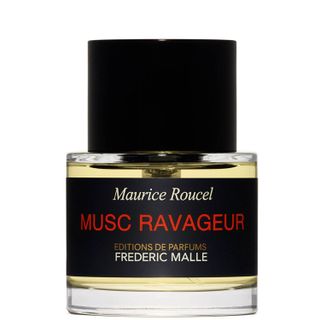 Frédéric Malle + Musc Ravageur Eau de Parfum