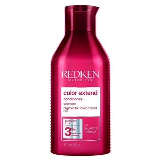 Redken + Color Extend Conditioner