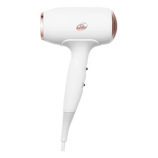 T3 + Fit Hair Dryer