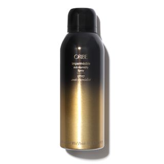 Oribe + Impermeable Anti-Humidity Spray