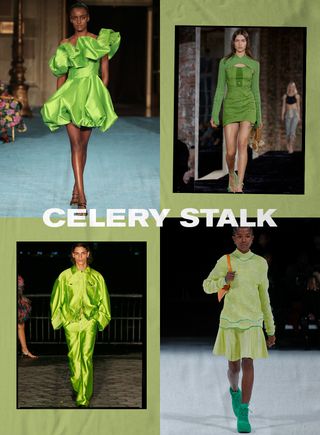 summer-color-trends-2022-299503-1651077766493-image