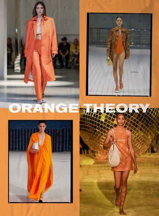 summer-color-trends-2022-299503-1651077767712-image