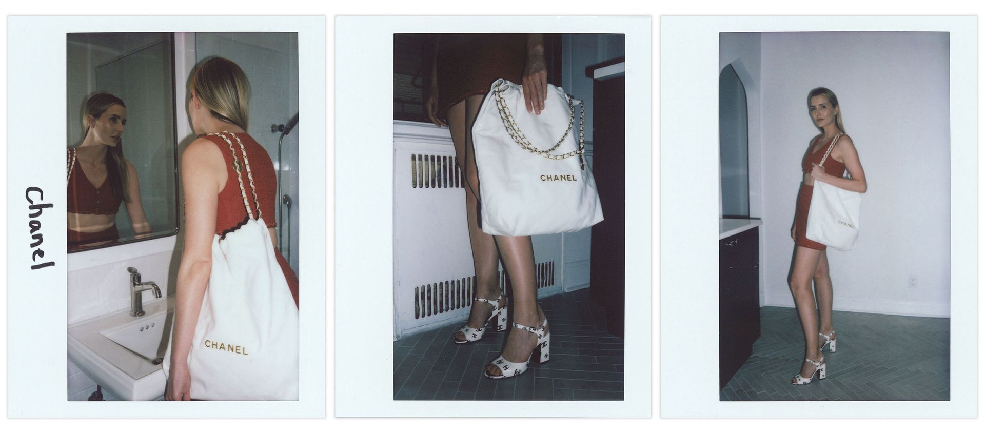 4 Editor-Recommended Designer Fashion Accessories | Who What Wear