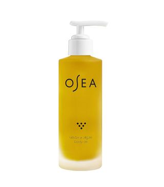 Osea + Undaria Algae Body Oil