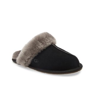 Ugg + Scuffette II Slipper