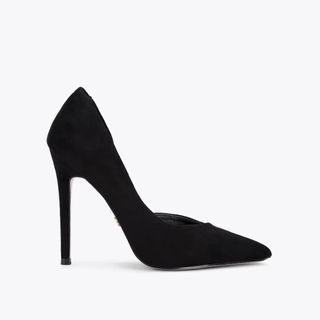 Kurt Geiger + Alexandra Court Shoe