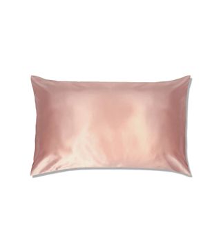 Silk + Pure Silk Pillowcase