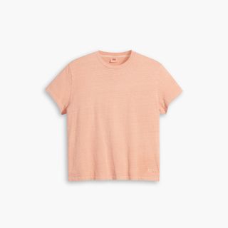 Levi's® Fresh + Classic Fit T-Shirt