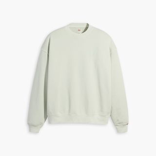 Levi's® Fresh + Snack Sweatshirt