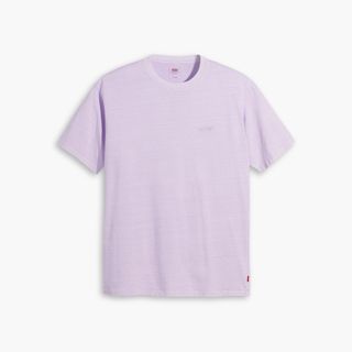 Levi's® Fresh + Classic Fit T-Shirt