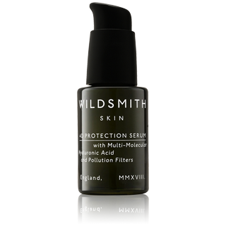 Wildsmith Skin + 4D Protection Serum