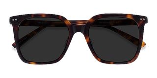 EyeBuyDirect + Parasol Sunglasses