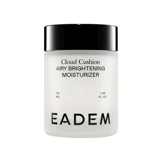 Eadem + Cloud Cushion Plush Moisturizer With Ceramides + Peptides