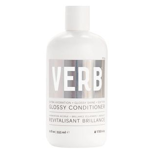 Verb + Glossy Conditioner