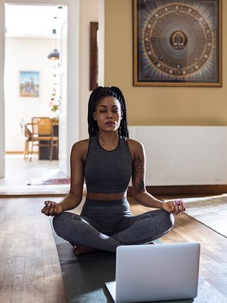 meditation-tips-for-beginners-299550-1651105708056-main