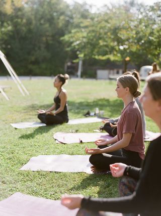 meditation-tips-for-beginners-299550-1651106276696-main