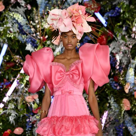 met-gala-2022-theme-299553-1651109826995-square