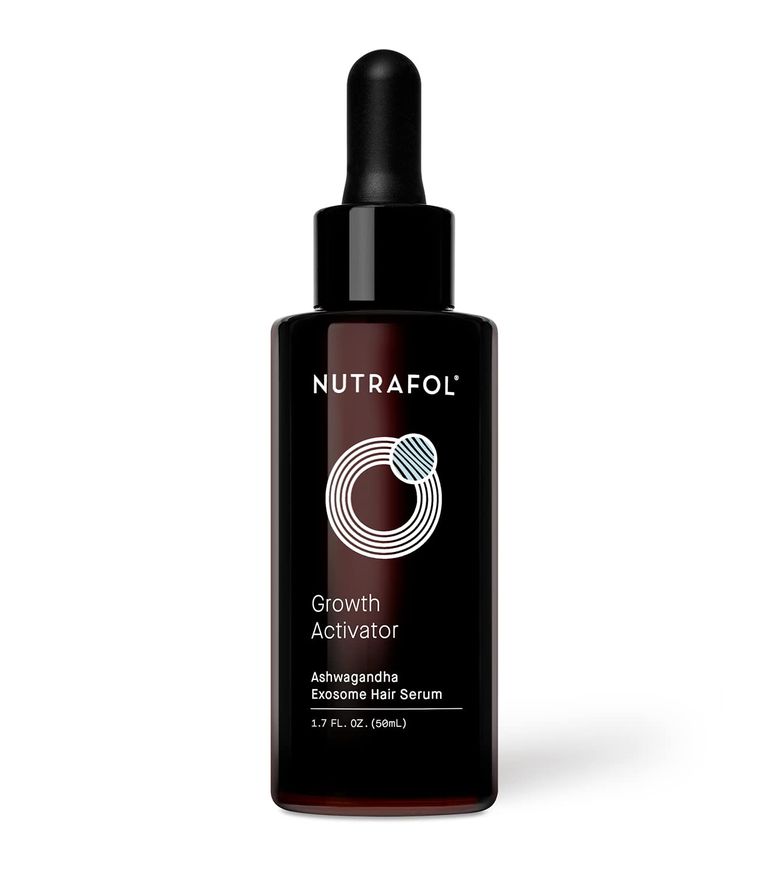 12 Best Scalp Treatments for Hair Growth | Who What Wear