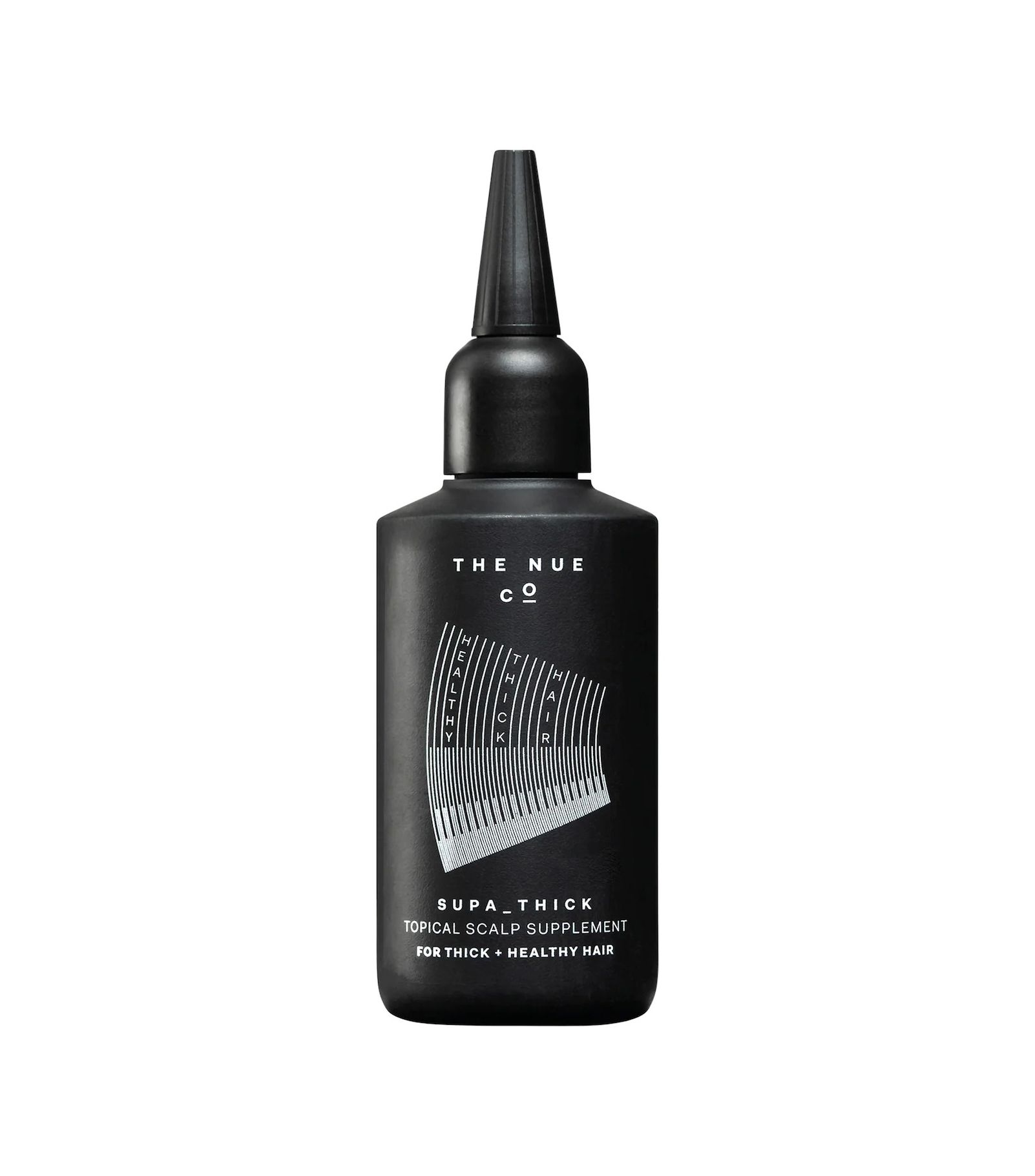 12 Best Scalp Treatments for Hair Growth | Who What Wear