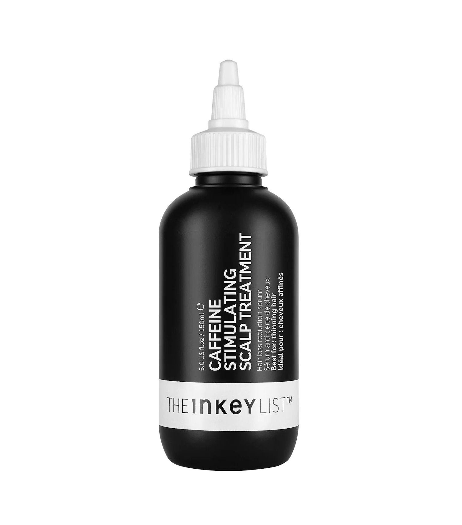 12 Best Scalp Treatments for Hair Growth | Who What Wear
